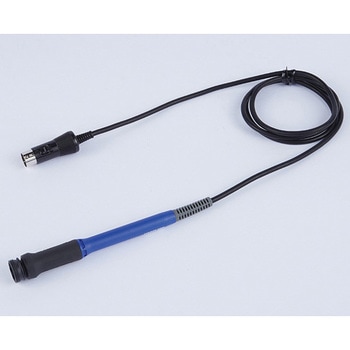 高热容量电烙铁段 FX-9707 24V-200WHAKKO白光FX9707-81